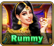 Rummy on Joy Rummy