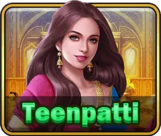 Teen Patti on Joy Rummy