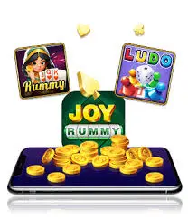 Joy Rummy
